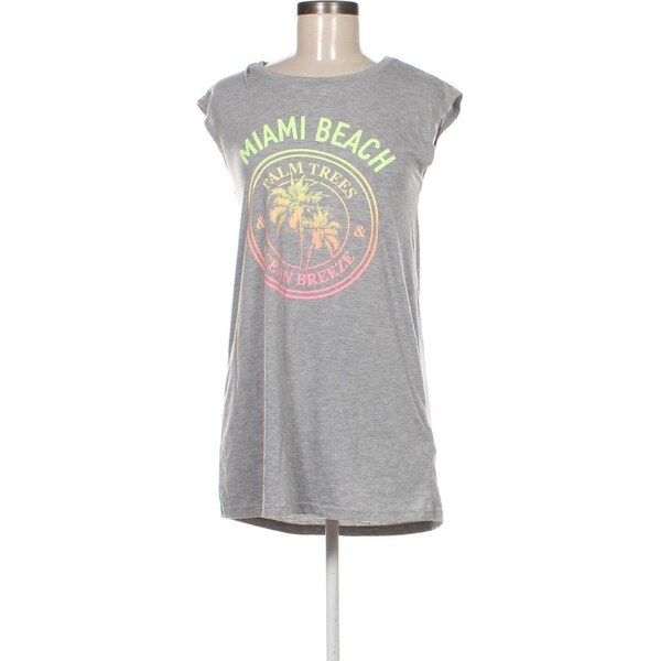 Šaty Jean Pascale 66732555