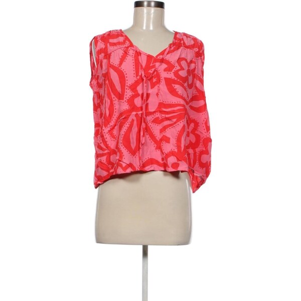 Dámsky top Esprit 66732548