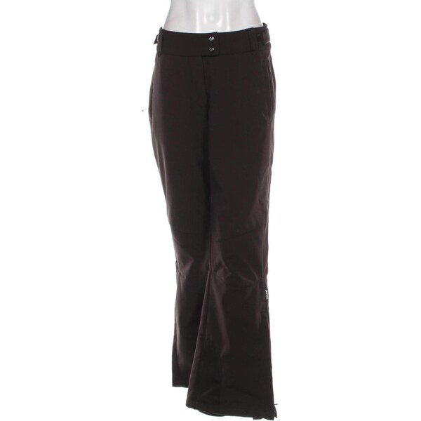 Dámske nohavice pre zimné športy Arctic Queen 66732592