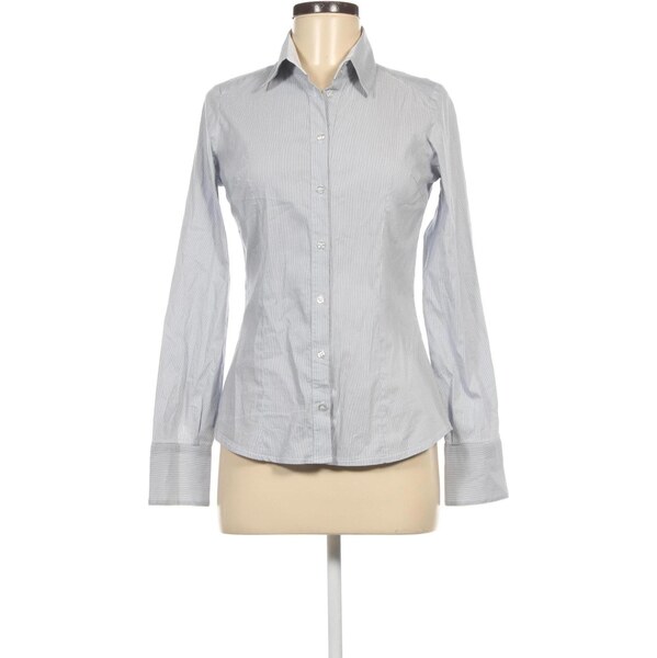 Dámska košeľa Zabaione 66732597