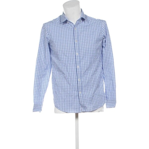 Pánska košeľa Sfera Man 66732598