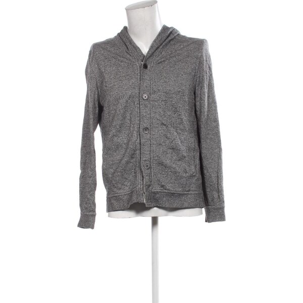 Pánsky kardigán H&M 66732600