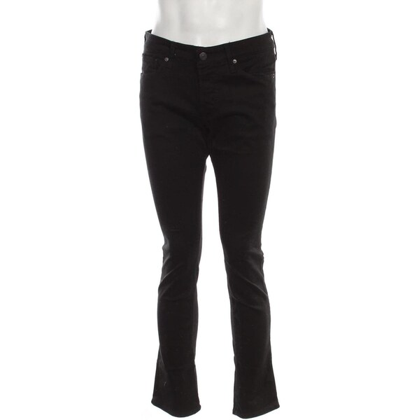 Pánske džínsy Jack & Jones 66732595