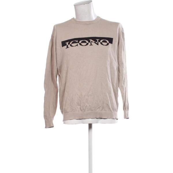 Pánsky sveter ICONO 66732603