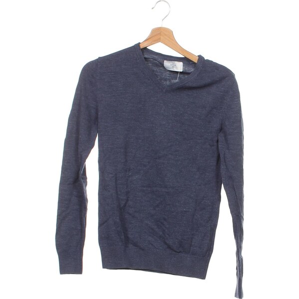 Pánsky sveter C&A 66732605