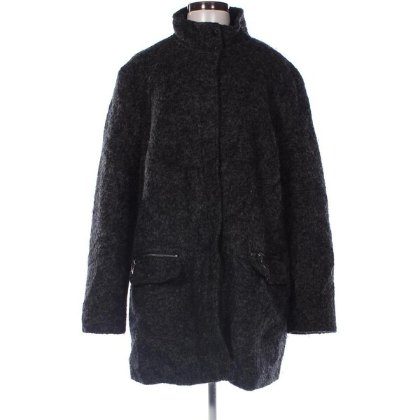 Dámsky kabát Yessica 66732616