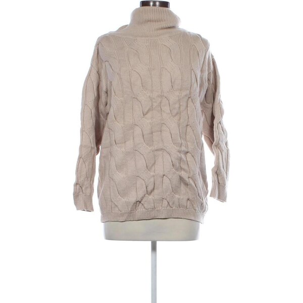 Dámsky pulóver Effect 66732626