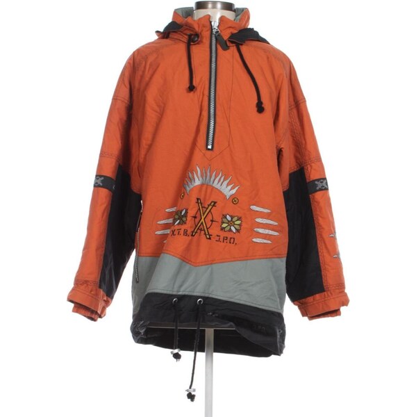 Dámska bunda Unbranded 66732607