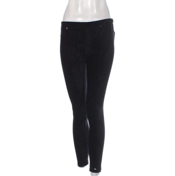 Dámske nohavice Woman By Tchibo 66732627