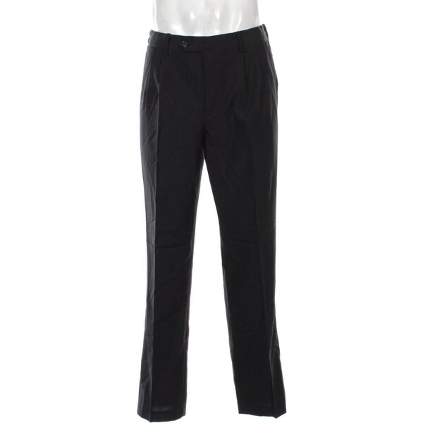 Pánske nohavice Unbranded 66732618