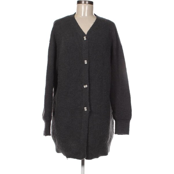 Dámsky kardigán Zara 66732608