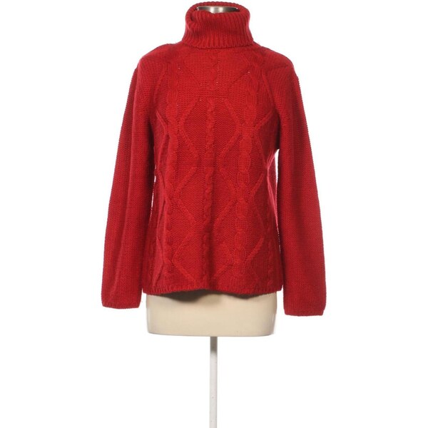 Dámsky pulóver Unbranded 66732619