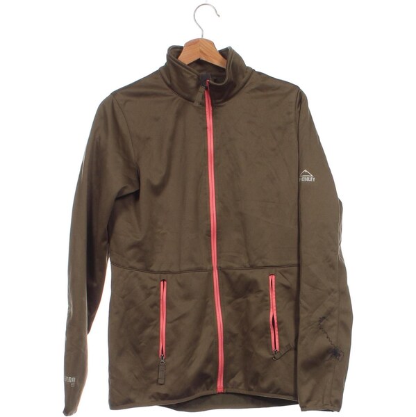 Detská športová horná časť McKinley 66732620