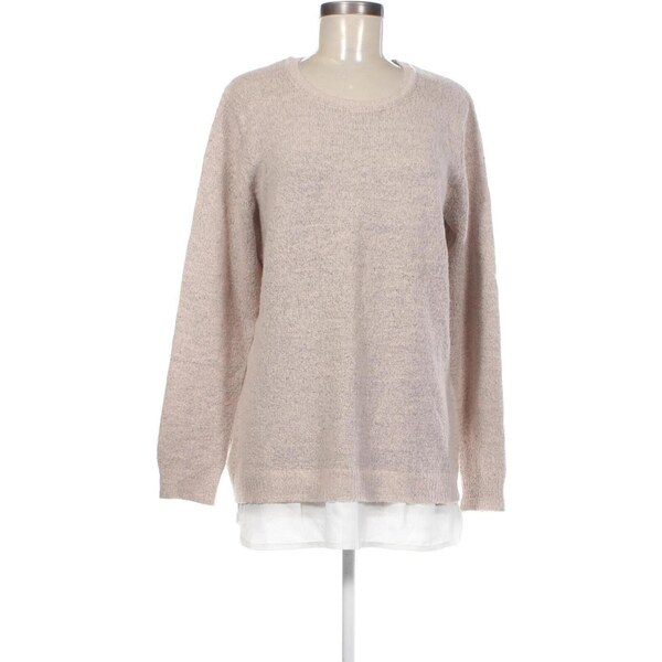 Dámsky pulóver Laura Torelli 66732631