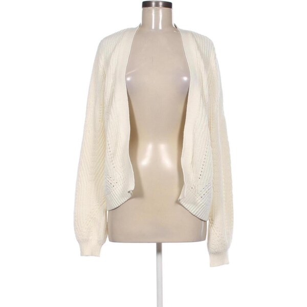 Dámsky kardigán Edc By Esprit 66732624