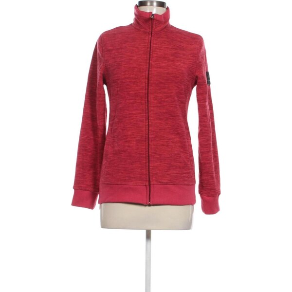 Dámska termo bunda Moberg 66732625