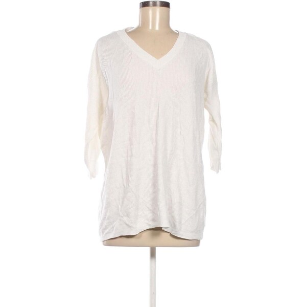 Dámsky pulóver Vero Moda 66732633