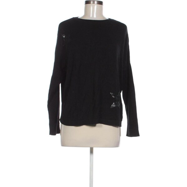 Dámsky pulóver Esprit 66732635