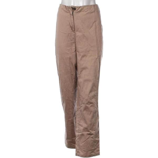 Dámske nohavice Unbranded 66732647