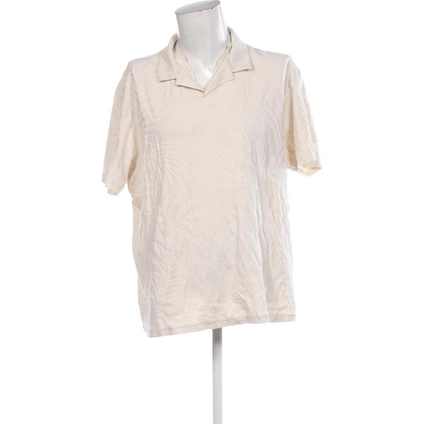 Pánske tričko Next 66732648