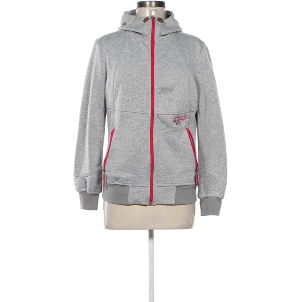 Dámska mikina Stitch & Soul 66732640