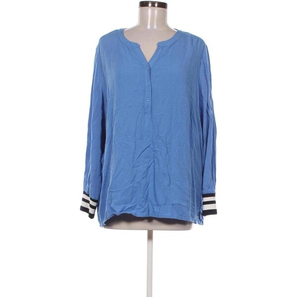 Dámska blúza Cecil 66732657