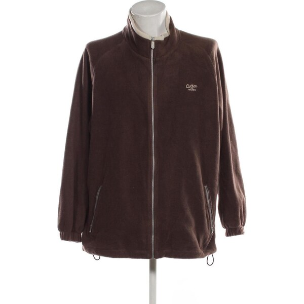 Pánska bunda Unbranded 66732659