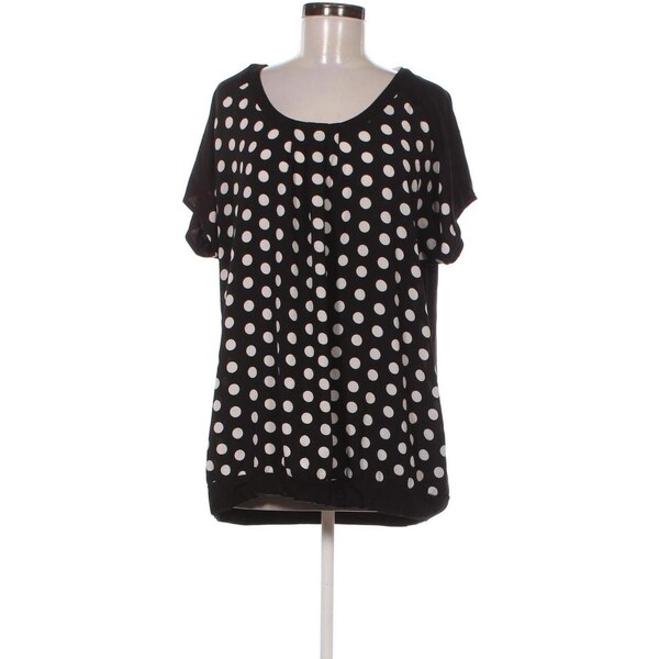 Dámska blúza Unbranded 66732660