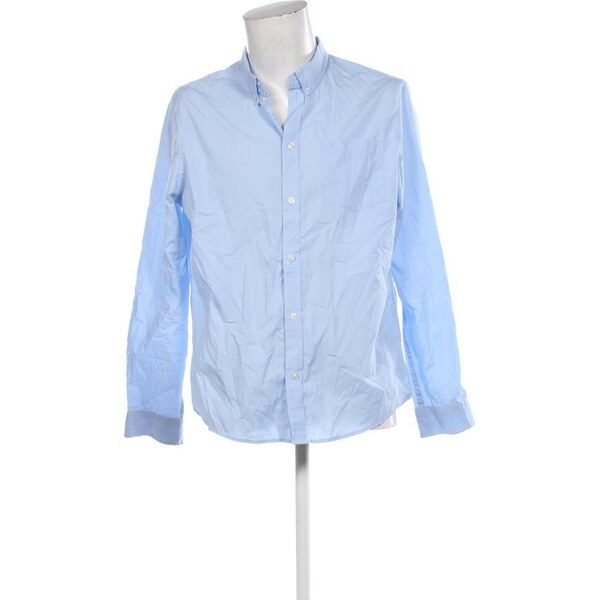 Pánska košeľa Pier One 66732654