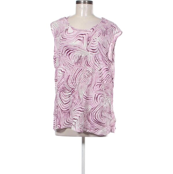 Dámsky top Frankenwalder 66732655