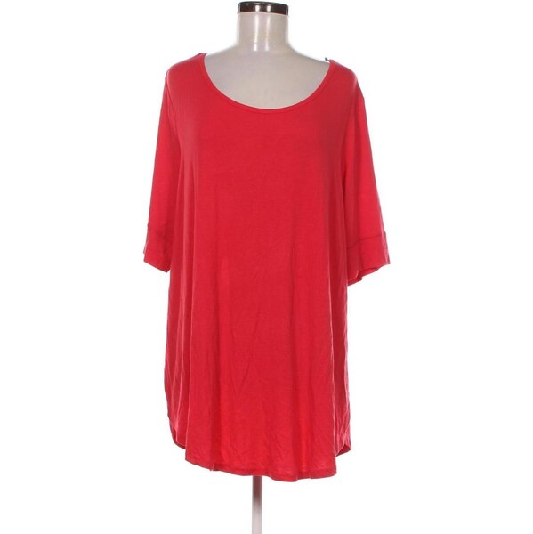 Dámske tričko Bpc Bonprix Collection 66732662