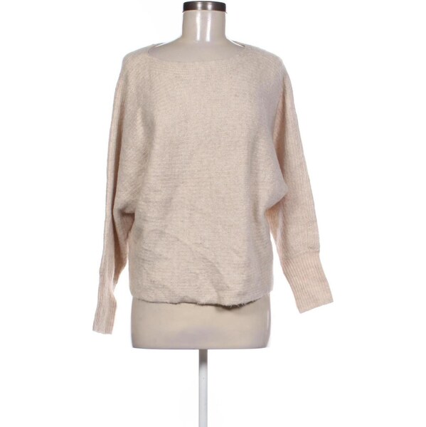 Dámsky pulóver ONLY 66732681