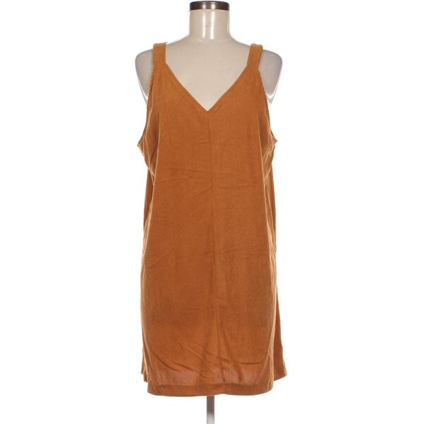 Dámske šaty s trákmi Unbranded 66732687