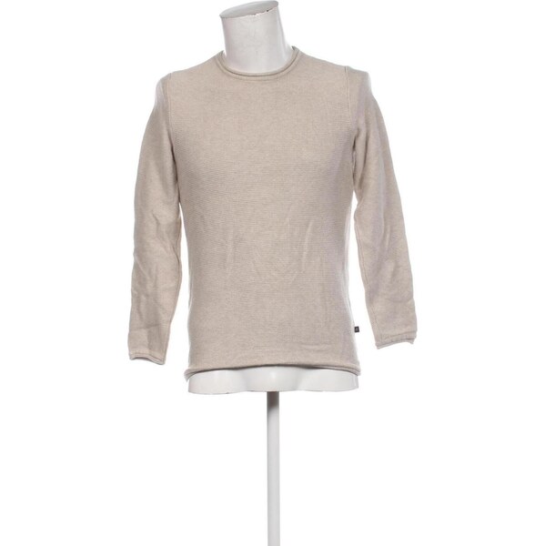 Pánsky sveter S.Oliver 66732683