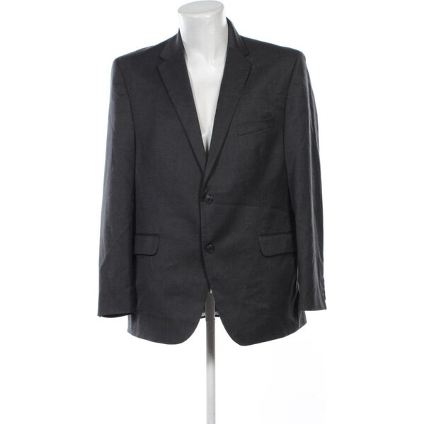 Pánske sako Canda 66732700