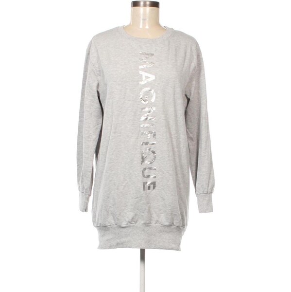 Dámska blúza Love Change 66732702