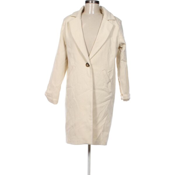 Dámsky kabát Unbranded 66732692