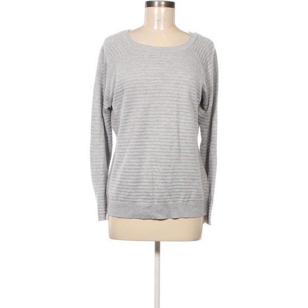 Dámska blúza Soya Concept 66732704