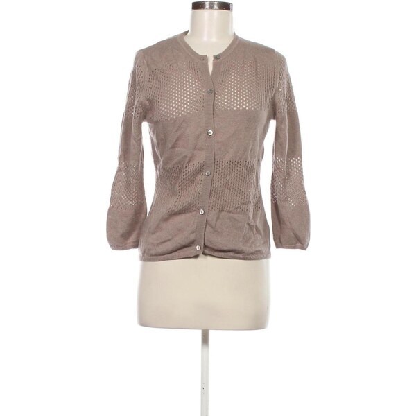 Dámsky kardigán Unbranded 66732694