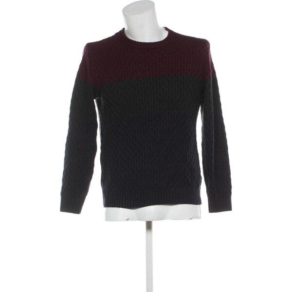 Pánsky sveter H&M 66732705