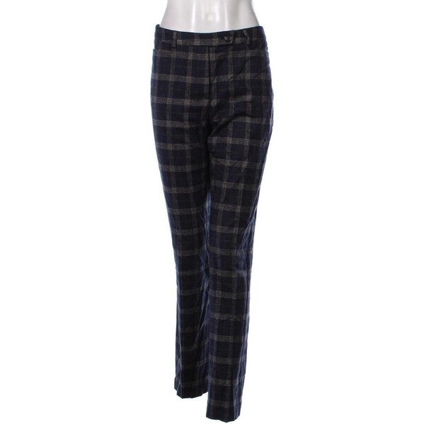 Dámske nohavice Unbranded 66732695