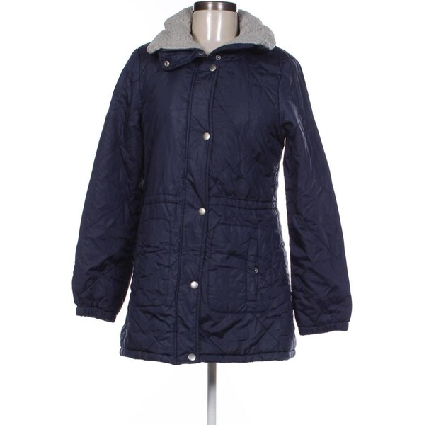 Dámska bunda Manguun 66732716