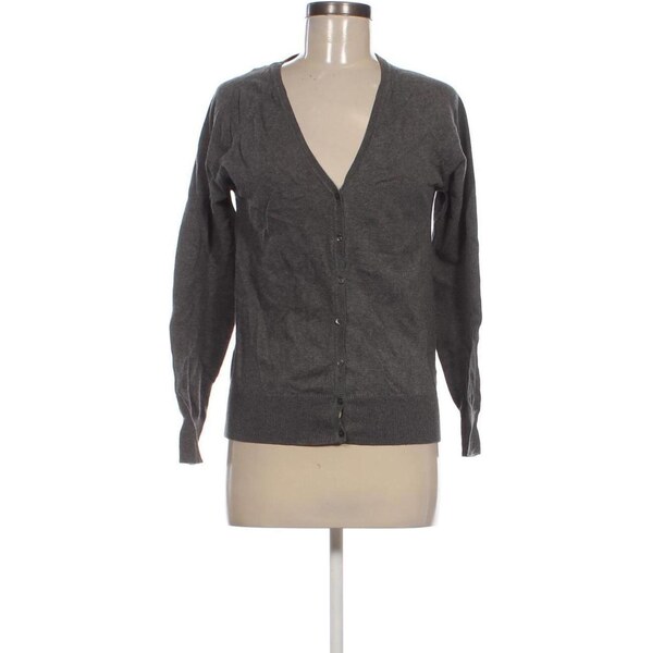 Dámsky kardigán Yessica 66732729