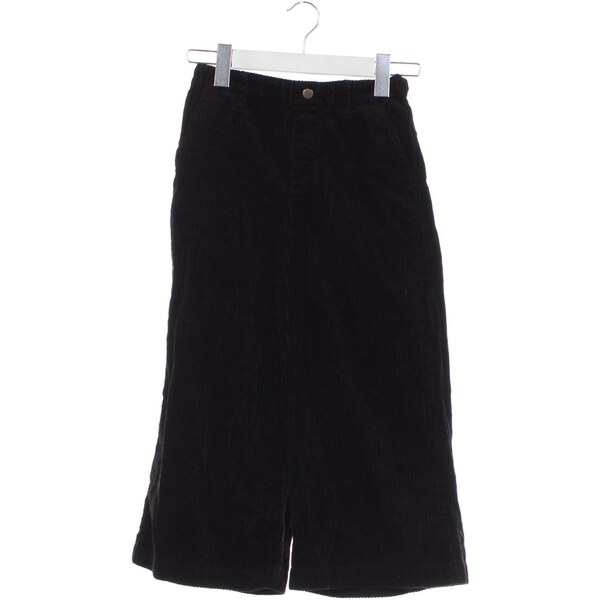 Detské nohavice Uniqlo 66732738