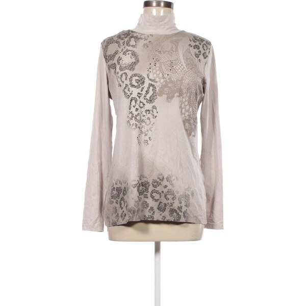 Dámska blúza Lea H. 66732709