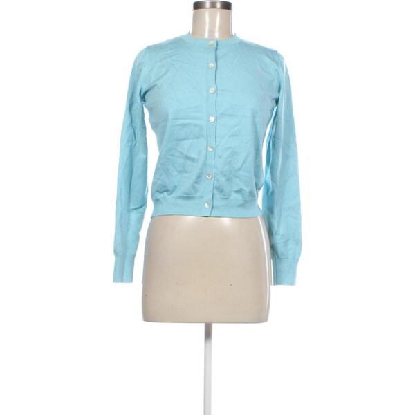 Dámsky kardigán Reserved 66732746