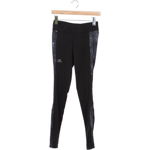 Dámske legíny Kalenji 66732721