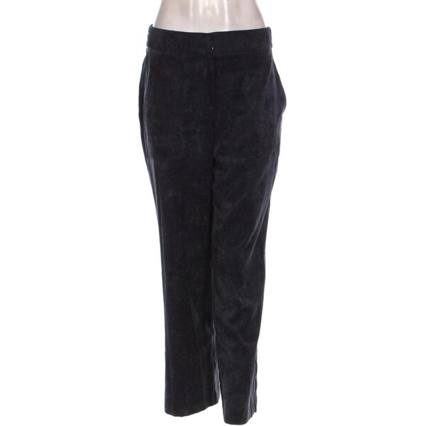 Dámske nohavice C&A 66732747