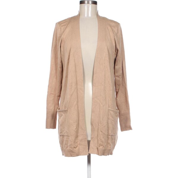 Dámsky kardigán ONLY 66732722