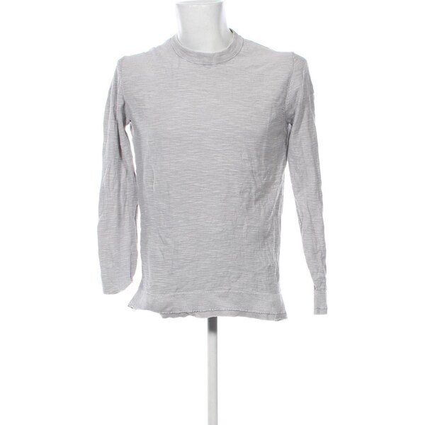 Pánsky sveter Tom Tailor 66732748